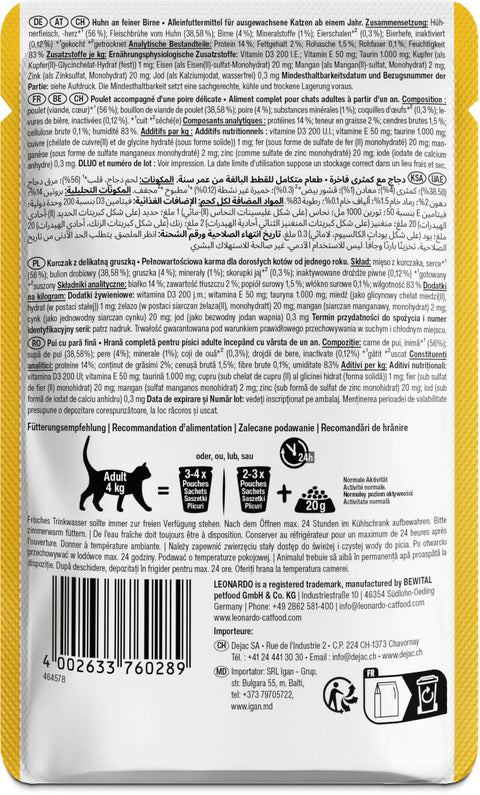 bl-del-huhn-birne-70g-back