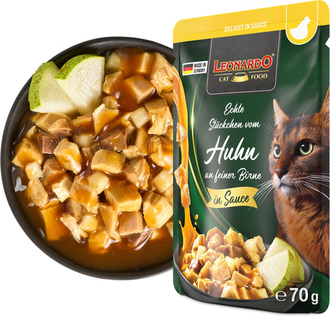 bl-del-huhn-birne-70g-foodcomp