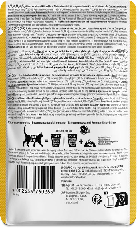 bl-del-huhn-filet-70g-back