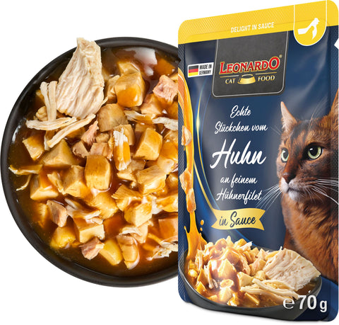 bl-del-huhn-filet-70g-foodcomp