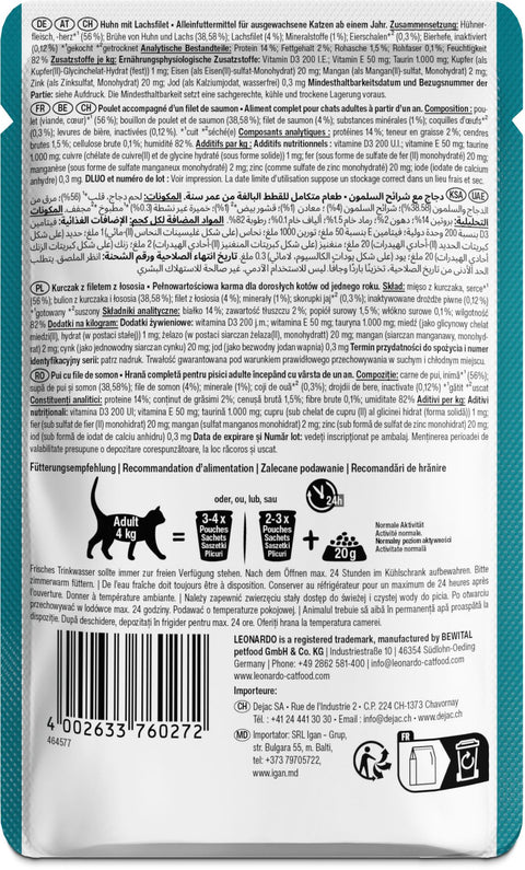 bl-del-huhn-lachs-70g-back