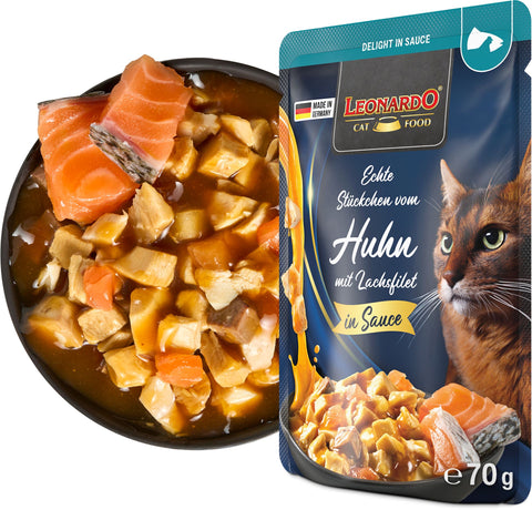 bl-del-huhn-lachs-70g-foodcomp