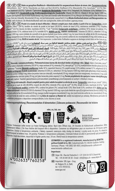 bl-del-huhn-rind-70g-back