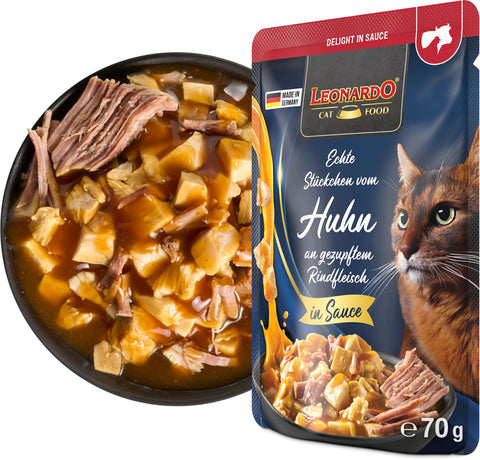bl-del-huhn-rind-70g-foodcomp