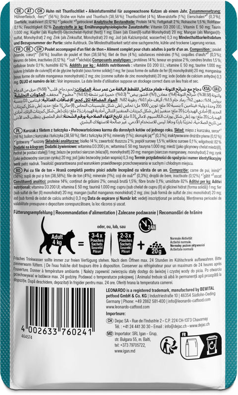 bl-del-huhn-thunfisch-70g-back