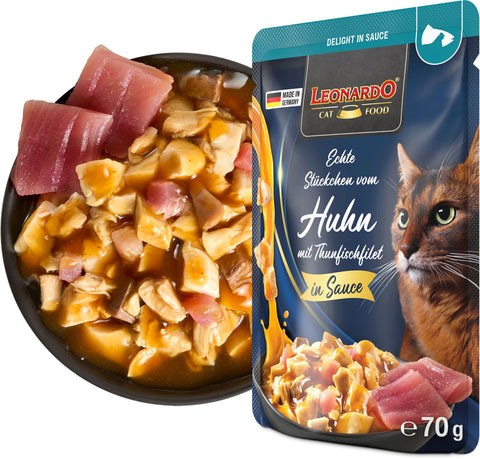 bl-del-huhn-thunfisch-70g-foodcomp