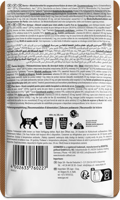 bl-del-iberico-70g-back