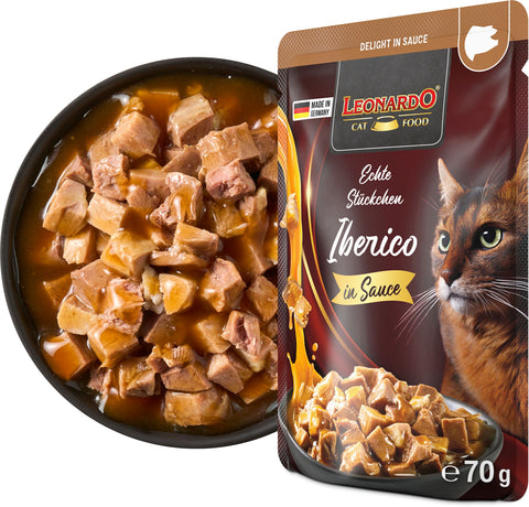 bl-del-iberico-70g-foodcomp