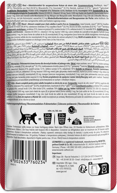 bl-del-rind-70g-back