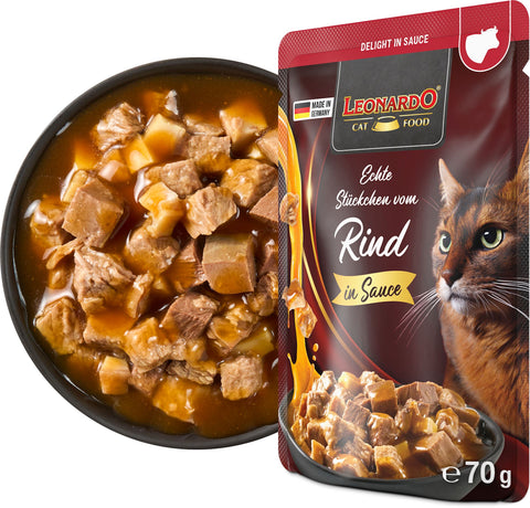 bl-del-rind-70g-foodcomp