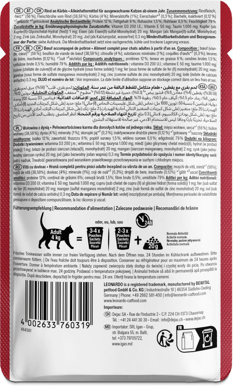 bl-del-rind-kuerbis-70g-back