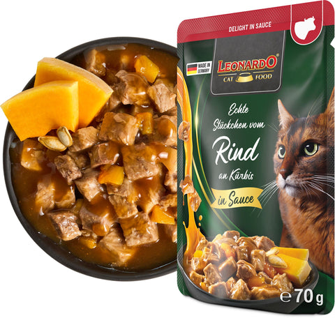bl-del-rind-kuerbis-70g-foodcomp