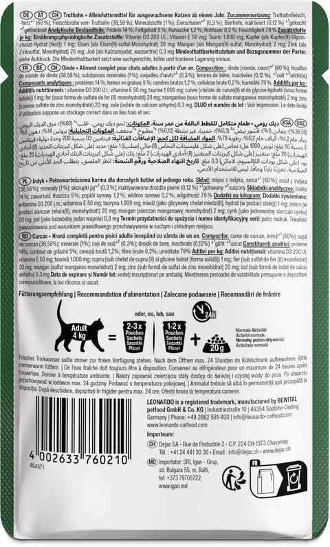 bl-del-truthahn-70g-back