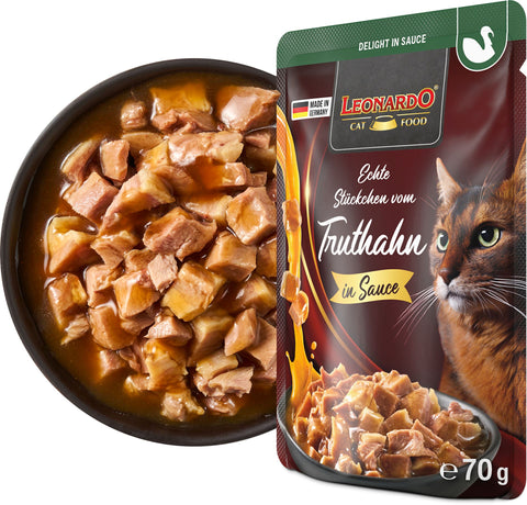bl-del-truthahn-70g-foodcomp