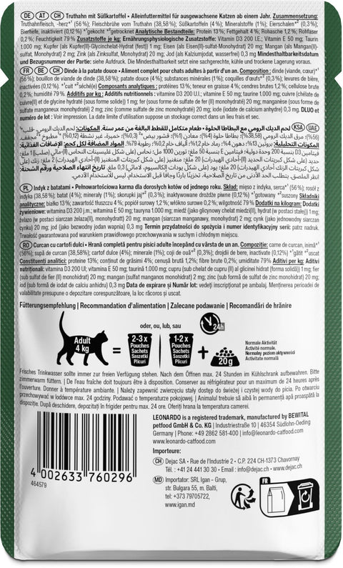 bl-del-truthahn-suesskartoffel-70g-back