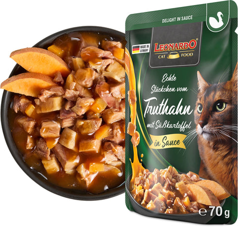 bl-del-truthahn-suesskartoffel-70g-foodcomp