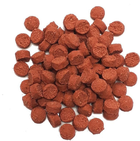 Häppchen mini Lachs/Kartoffel gf 150 g