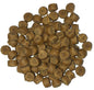 Häppchen Huhn/Kartoffel 150 g  gf
