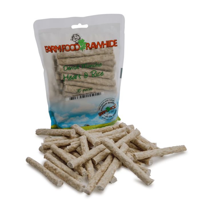 farm-food-dental-munchie-heart-rice-700x0