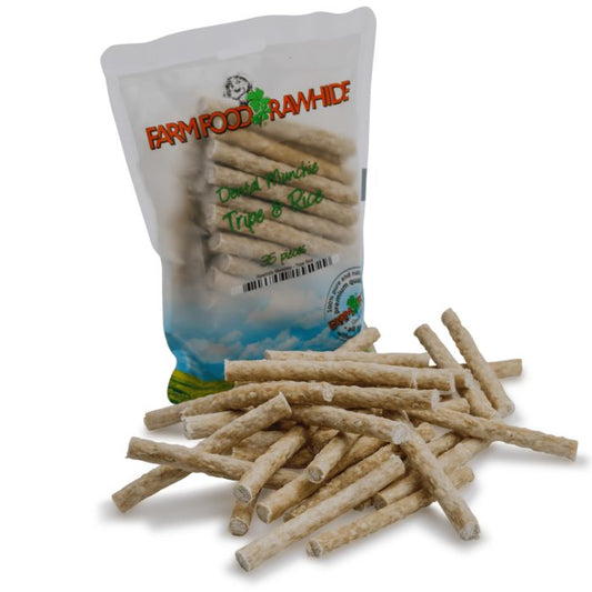 farm-food-dental-munchie-tripe-rice-700x0
