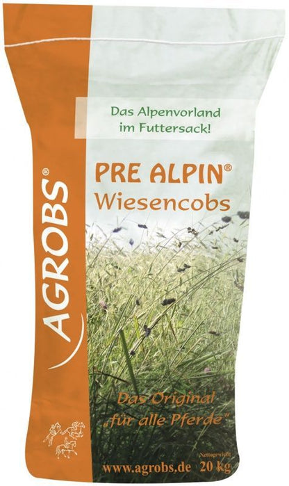 pre_alpin_wiesencobs_20_kg