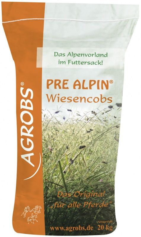 pre_alpin_wiesencobs_20_kg