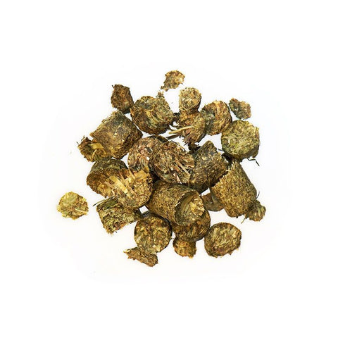 prealpin-wiesencobs_lose_rgb-75dpia5